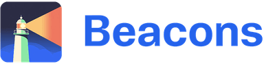 Beacons
